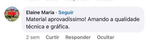 PHOTO-2025-03-09-10-50-20