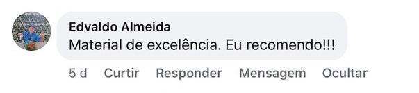 PHOTO-2025-03-09-10-50-47