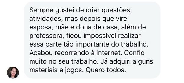 PHOTO-2025-03-09-10-51-38