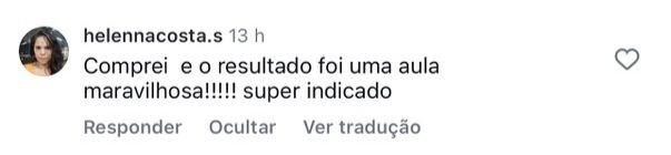 PHOTO-2025-03-09-10-52-05