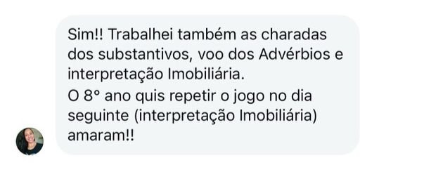 PHOTO-2025-03-09-10-52-34