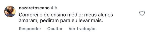 PHOTO-2025-03-09-10-52-57